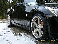 Sayin hi - new to board-right-side-2.jpg