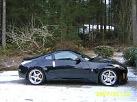 Sayin hi - new to board-car-profile.jpg