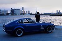 Need to repair car-wanganz.jpg