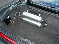 In need of a local car for prototype suspension system-attachment-1.php.jpg