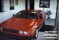 Had a "Ridin' Dirty" episode last night...-image5red.jpg