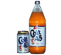 Had a "Ridin' Dirty" episode last night...-colt_45.jpg
