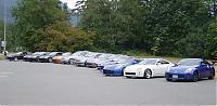 Pics (Zeke's Run 8/18)-zeke-s12web.jpg