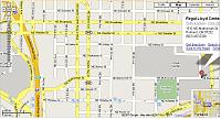 Street Warriorz...who's going?-lloyd.jpg