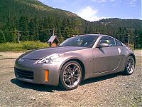 Pacific Northwest VQ's-image002.jpg