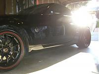 Pacific Northwest VQ's-thez-2.jpg