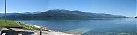 Pacific Northwest VQ's-hollymerge2_2.jpg