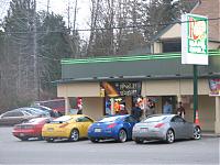 Pacific Northwest VQ's-img_0795_1.jpg
