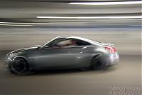 Impromptu Meet tomorrow night -- Wed. 9/19-wimg_6729.jpg