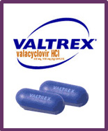 Name:  once-daily-valtrex.jpg
Views: 118
Size:  12.2 KB