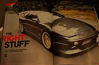 i made it-scotts2402.jpg
