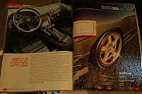 i made it-scotts2403.jpg