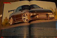 i made it-scotts2404.jpg