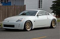 i made it-scotts350a.jpg