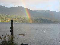 2007 Fall Foliage Tour of Hood Canal-img_1347_2a.jpg