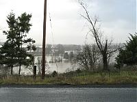 Some pics I took Tuesday-img_1234.jpg