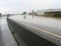 Some pics I took Tuesday-img_1288.jpg