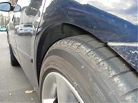 my altima is going to need some help-dsc00506.jpg