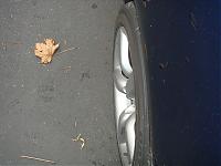 my altima is going to need some help-dsc00505.jpg