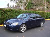 my altima is going to need some help-dsc00504.jpg