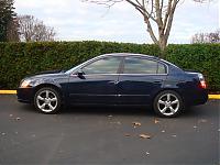 my altima is going to need some help-dsc00503.jpg