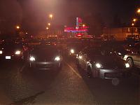 NW toy run to Olympia (pics)-dsc00547.jpg