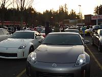 NW toy run to Olympia (pics)-dsc00546.jpg