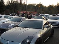 NW toy run to Olympia (pics)-dsc00545.jpg