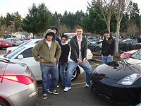 NW toy run to Olympia (pics)-dsc00544.jpg