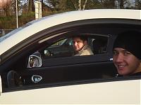 NW toy run to Olympia (pics)-dsc00537.jpg