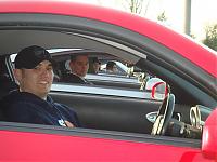 NW toy run to Olympia (pics)-dsc00536.jpg