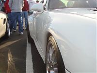 NW toy run to Olympia (pics)-dsc00534.jpg