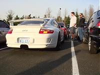 NW toy run to Olympia (pics)-dsc00531.jpg