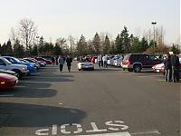 NW toy run to Olympia (pics)-dsc00523.jpg