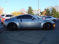 NW toy run to Olympia (pics)-dsc00510-1.jpg