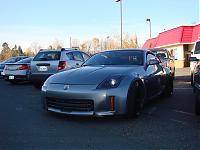 NW toy run to Olympia (pics)-dsc00511-1.jpg