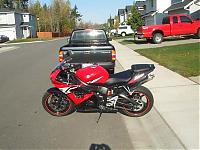 Pacific Northwest 2008 VQ Rolecall-l_195cd6c8b4f796cc960217eb2ff8b3e5.jpg