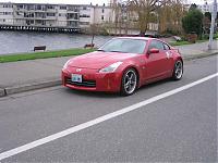 WTB 2006 Touring 6MT-sub-box-002.jpg