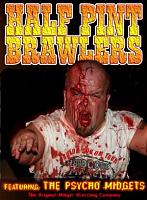 Milou...-half_pint_brawlers.jpg