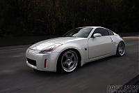 seattle girl here-wimg_1050.jpg