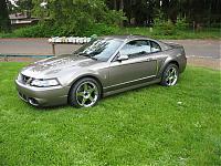 feb 17th drag racing at pacific raceways-img_0787-3-.jpg