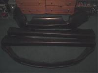 FS:ALL4ONE PACKAGE: INGS LX Replica Lip Kit-m01a0282.jpg