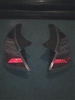 FS:ALL4ONE PACKAGE: INGS LX Replica Lip Kit-m01a0283.jpg