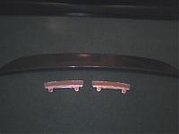 FS:ALL4ONE PACKAGE: INGS LX Replica Lip Kit-m01a0286.jpg