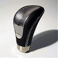 FS: Momo Combat Evo Shift Knob-shift-knob.jpg