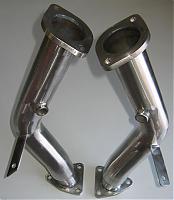 FS: Brand New Turboxs 350Z Race Pipes-1.jpg
