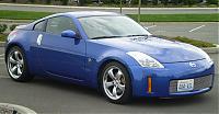 Selling My 07 350Z Grand Touring 10,000 Miles-p9020130sm.jpg
