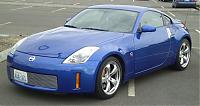 Selling My 07 350Z Grand Touring 10,000 Miles-p9020131sm.jpg