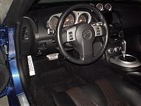 Selling My 07 350Z Grand Touring 10,000 Miles-small350z-010.jpg