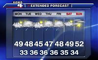 East-Side (Bellevue, Renton, Kirkland...) Pre-Pre Golden Gardens Meet-komo-4_6day.jpg